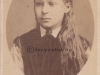 schrecker_8