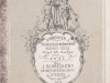 schrecker__10