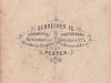 schrecker__11