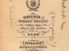 schrecker__12