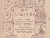 schrecker__14