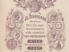 schrecker__15