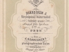 schrecker__16
