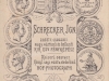 schrecker__17