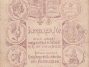 schrecker__18