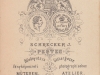 schrecker__2
