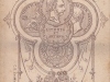 schrecker__4