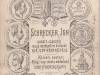 schrecker__5
