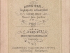 schrecker__6