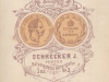 schrecker__7