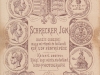 schrecker__8