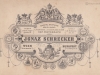 schrecker__9