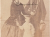 schreckeri