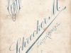 schr_