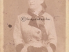 schrecker_0