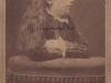 schrecker_1