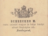 schrecker__1