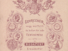 schrecker__4