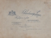 schubering__0