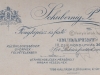 schubering__2