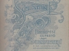schubering__3