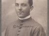 schubert