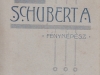 Schubert Auguszta