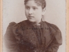 schuller