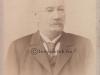 schuller_0