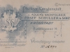 schuller_0001