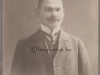 schwartz