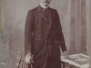 schwarz