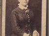 seemayer