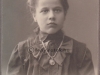 sellei