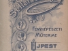 sellei_