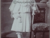sellei_2