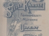 sellei__2