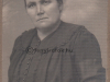 sellmann