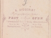 siegerist__0