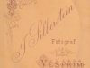 silberstein__1