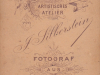 silberstein__2