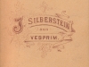 Silberstein J.