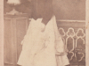 simonov