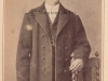 simonyi_5