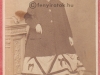 simonyi_6