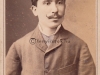 simonyi_8