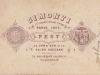 simonyi__1