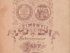 simonyi__2