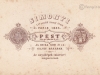 simonyi__4
