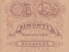 simonyi__5
